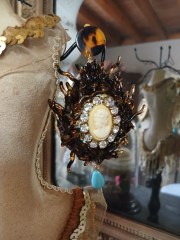 WhatsApp Image 2025-09-20 at 11.49.41